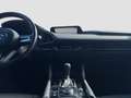 Mazda 3 SKYACTIV-X Homura Rot - thumbnail 13