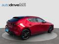 Mazda 3 SKYACTIV-X Homura Rot - thumbnail 5