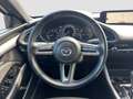 Mazda 3 SKYACTIV-X Homura Rot - thumbnail 8