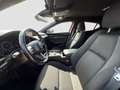 Mazda 3 SKYACTIV-X Homura Rot - thumbnail 7