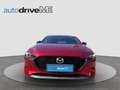 Mazda 3 SKYACTIV-X Homura Rot - thumbnail 2