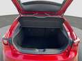 Mazda 3 SKYACTIV-X Homura Rot - thumbnail 17