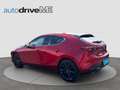 Mazda 3 SKYACTIV-X Homura Rot - thumbnail 3