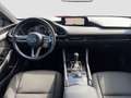 Mazda 3 SKYACTIV-X Homura Rot - thumbnail 12