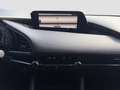 Mazda 3 SKYACTIV-X Homura Rot - thumbnail 14