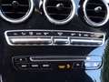 Mercedes-Benz C 350 Estate e Lease Edition Grijs - thumbnail 8