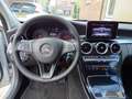 Mercedes-Benz C 350 Estate e Lease Edition Grijs - thumbnail 6