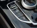 Mercedes-Benz C 350 Estate e Lease Edition Gri - thumbnail 16