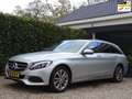 Mercedes-Benz C 350 Estate e Lease Edition Grey - thumbnail 1