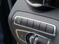 Mercedes-Benz C 350 Estate e Lease Edition siva - thumbnail 10