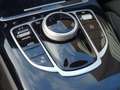 Mercedes-Benz C 350 Estate e Lease Edition Gris - thumbnail 9