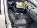 Volkswagen Amarok Trendline DoubleCab 4Motion +Hardtop+Einbau+STHZ+ Weiß - thumbnail 26