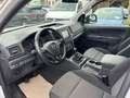 Volkswagen Amarok Trendline DoubleCab 4Motion +Hardtop+Einbau+STHZ+ Weiß - thumbnail 4