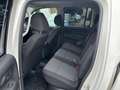 Volkswagen Amarok Trendline DoubleCab 4Motion +Hardtop+Einbau+STHZ+ Weiß - thumbnail 19