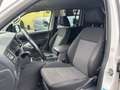 Volkswagen Amarok Trendline DoubleCab 4Motion +Hardtop+Einbau+STHZ+ Weiß - thumbnail 7