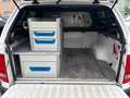 Volkswagen Amarok Trendline DoubleCab 4Motion +Hardtop+Einbau+STHZ+ Weiß - thumbnail 20