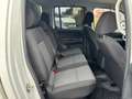 Volkswagen Amarok Trendline DoubleCab 4Motion +Hardtop+Einbau+STHZ+ Weiß - thumbnail 25