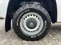 Volkswagen Amarok Trendline DoubleCab 4Motion +Hardtop+Einbau+STHZ+ Weiß - thumbnail 24