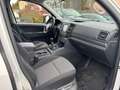 Volkswagen Amarok Trendline DoubleCab 4Motion +Hardtop+Einbau+STHZ+ Weiß - thumbnail 27