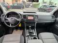 Volkswagen Amarok Trendline DoubleCab 4Motion +Hardtop+Einbau+STHZ+ Weiß - thumbnail 8