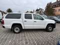 Volkswagen Amarok Trendline DoubleCab 4Motion +Hardtop+Einbau+STHZ+ Weiß - thumbnail 31