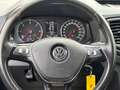 Volkswagen Amarok Trendline DoubleCab 4Motion +Hardtop+Einbau+STHZ+ Weiß - thumbnail 6
