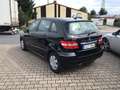 Mercedes-Benz B 170 B -Klasse B 170 +Klima Černá - thumbnail 4