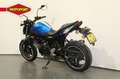 Suzuki SV 650 A Zwart - thumbnail 4
