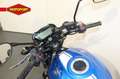 Suzuki SV 650 A Zwart - thumbnail 8