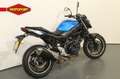 Suzuki SV 650 A Zwart - thumbnail 10
