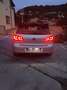 Volkswagen Golf 1.6 TDI 90 FAP CR Style - thumbnail 7