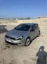 Volkswagen Golf 1.6 TDI 90 FAP CR Style - thumbnail 1
