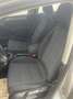 Volkswagen Golf 1.6 TDI 90 FAP CR Style - thumbnail 5