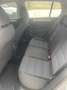 Volkswagen Golf 1.6 TDI 90 FAP CR Style - thumbnail 4