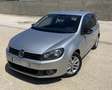 Volkswagen Golf 1.6 TDI 90 FAP CR Style - thumbnail 3