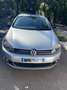 Volkswagen Golf 1.6 TDI 90 FAP CR Style - thumbnail 8