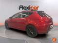 SEAT Leon ST 1.5 TSI S&S FR 150 Burdeos - thumbnail 4