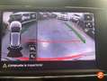 SEAT Leon ST 1.5 TSI S&S FR 150 Burdeos - thumbnail 16