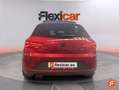 SEAT Leon ST 1.5 TSI S&S FR 150 Burdeos - thumbnail 5