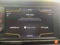 SEAT Leon ST 1.5 TSI S&S FR 150 Burdeos - thumbnail 15