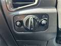 Ford EcoSport 1.5TDCi Trend 95 Gris - thumbnail 15