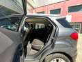 Ford EcoSport 1.5TDCi Trend 95 Gris - thumbnail 9