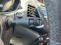 Ford EcoSport 1.5TDCi Trend 95 Gris - thumbnail 19