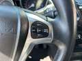Ford EcoSport 1.5TDCi Trend 95 Gris - thumbnail 14