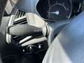 Ford EcoSport 1.5TDCi Trend 95 Gris - thumbnail 18