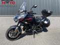Kawasaki Versys 650 GRAND TOURER Gris - thumbnail 2