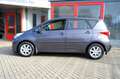 Toyota Verso-S 1.3 VVT-i Aspiration Aut. 1e eigenaar|Dealer O.H.| Gris - thumbnail 24