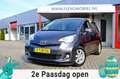 Toyota Verso-S 1.3 VVT-i Aspiration Aut. 1e eigenaar|Dealer O.H.| Gris - thumbnail 1