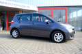 Toyota Verso-S 1.3 VVT-i Aspiration Aut. 1e eigenaar|Dealer O.H.| Gris - thumbnail 4