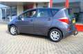 Toyota Verso-S 1.3 VVT-i Aspiration Aut. 1e eigenaar|Dealer O.H.| Gris - thumbnail 25